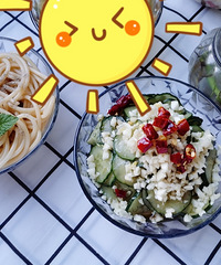 ��˽����ʳNo.44�������ˬ�ƹ�