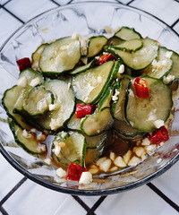 ��˽����ʳNo.44�������ˬ�ƹ�