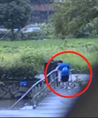 ����ɢ�����㽭��Ѯ��ү����˳�֡�����6����ˮ��ͯ��