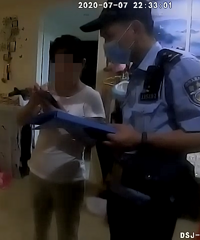 �����Ķ��У�Ů��4�컨��49��࣡���ȴ������...