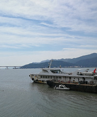 ¹���������б̺����죬���������