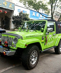 ԽҰ����ɫ��Ҳͦ�ÿ���