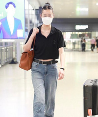 һ�ܻ������Ĵ����̵㣬�����˭�Ļ���look�������أ�