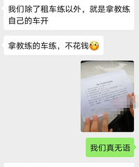 ѧ��̫���ˣ���Ŀ��û����Ҫ��1500�������أ�