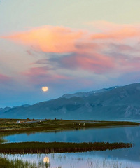 ���ڱ�ȥ��100���ط���ȥ��18��������ǳ������д���