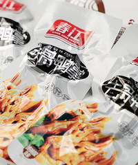 �Ա�������Щ�óԺÿе�jio��