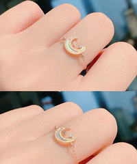 �ܴ��ǹ�������ָ�úÿ������ٴ�����Ů��