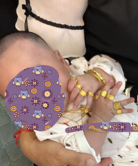 �������ġ����ӹ������£�ȫ���������