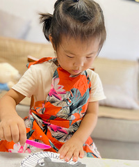 ���յ����̷������Ŀ��㣬��ϲ����