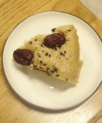 �����óԵĺ���ȫ�󷢸⣬һ�����Ӹ㶨�ܼ�