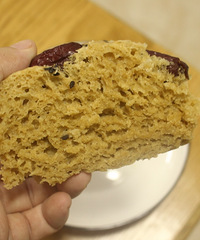 �����óԵĺ���ȫ�󷢸⣬һ�����Ӹ㶨�ܼ�