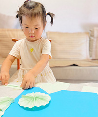 �����ӻ�ɣ���һƬ������