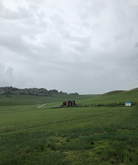 ���ɹŲ�ԭ�Σ���ںȾƴ�ڳ���