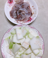 С�г����㣬�򵥵������ͺ�����