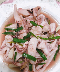 С�г����㣬�򵥵������ͺ�����