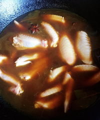 ��ʿ��������Ҫ�Ȱ�±�������ռ���