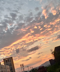 �������ϼ�����ߵ�����˺ö�