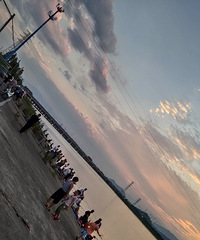 �������ϼ�����ߵ�����˺ö�