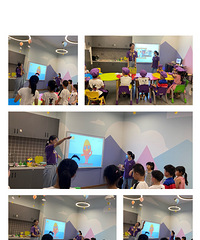 ������μ�19¥����Ӣ����С����ȴ���¸������ܲ����ٲμ�