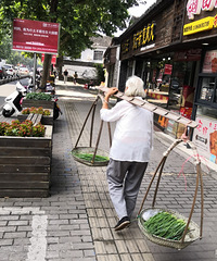 ����Ҫ��Щ��Ǯ���ܰﵽ���ǡ���