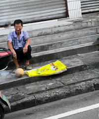 ����Ҫ��Щ��Ǯ���ܰﵽ���ǡ���