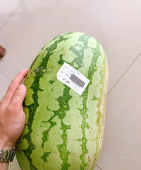 �½����ϱȱ������ϱ���һ�룬Ϊɶ��