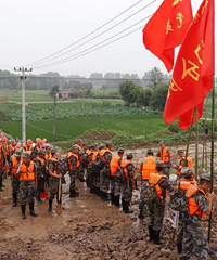 ͻ����������ʿΪת��Ⱥ�ڱ���ˮ���߸��ˣ�Ըƽ����