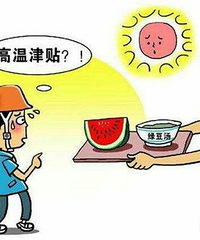 �о����ø��²����Ǻ�������£�����ÿ�����ж��ٲ�����