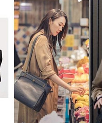 ���š���ʮ���ѡ��˼�ѧ������ʸ��������ţ�������