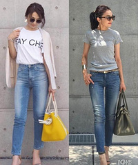 ֪����Խ����Խ�Ѵ�����ȫ�ġ�����ţ�п㡱����ԣ���������