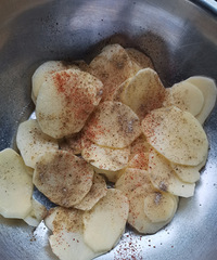 ����Ƭ�����̿���ˢ��Ҳ���Բ�ˢ��