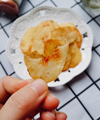 ����Ƭ�����̿���ˢ��Ҳ���Բ�ˢ��