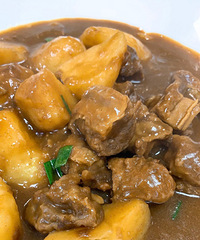 ��˽����ʳno44�����������ţ��