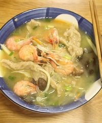 �Ҹ�����ÿ���ϰ���������������