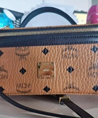 ְ��Ҳ���ż��������ǵ�����̨��ְ��Ů�Զ���ʲôͨ�ڰ�