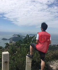 87����ҵ����GG��������