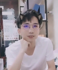 88�꽷��GG�Ҹ��ܽ���Ů����