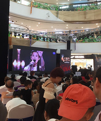 �й���������������