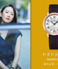 ��ʮ���ѵ������Ƕ���ʲô��