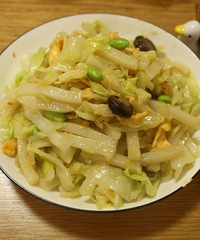 �򵥱�����˳����