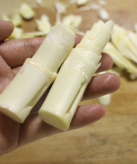 ��˽����ʳNO.44���򵥱�����˳����