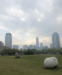 ���۸��᡿̨��������ֵܳ��еĲ�ࣿ