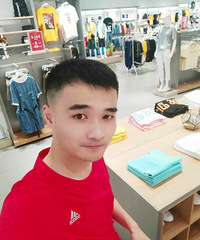 93��GG����,����176��Ѱ����������