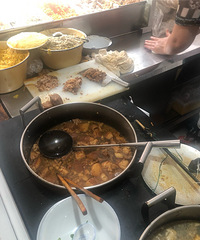 ����Ƕ��12Ԫһ������ҵ�ĸ����