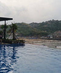 89��GG�����ˣ�������רҵ���ƣ���155+����