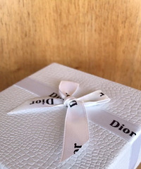 31��GG��̨�����������ˣ�����ְ�����Ը�����