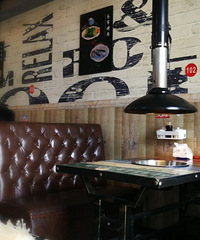 ��˵�ڻ��ң����￾���㲻����