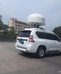 �����ϳ�����ô��һ���������������Ի��Ƕ��ԣ�