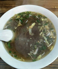 ����Ҳ�лص���ʱ��Ψ����ͼ۸�ֻ�ǲ�����