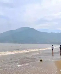 �������죬ɳ̲��Ů�Ȼ��᲻���٣�����10��ɳ̲�˽�һ��